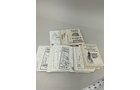Property photo 288 - TIMED ONLINE ONLY PERSONAL PROPERTY AUCTION IN ALLEN COUNTY, INDIANA