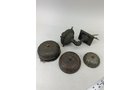 Property photo 289 - TIMED ONLINE ONLY PERSONAL PROPERTY AUCTION IN ALLEN COUNTY, INDIANA