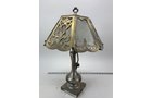 Property photo 290 - TIMED ONLINE ONLY PERSONAL PROPERTY AUCTION IN ALLEN COUNTY, INDIANA