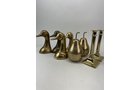 Property photo 292 - TIMED ONLINE ONLY PERSONAL PROPERTY AUCTION IN ALLEN COUNTY, INDIANA