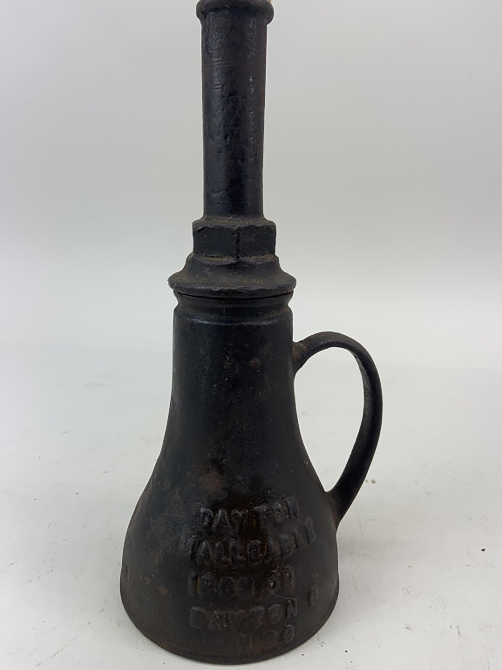 Property photo 298 - TIMED ONLINE ONLY PERSONAL PROPERTY AUCTION IN ALLEN COUNTY, INDIANA