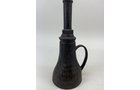 Property photo 298 - TIMED ONLINE ONLY PERSONAL PROPERTY AUCTION IN ALLEN COUNTY, INDIANA