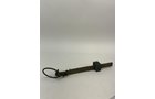 Property photo 299 - TIMED ONLINE ONLY PERSONAL PROPERTY AUCTION IN ALLEN COUNTY, INDIANA