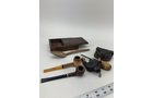 Property photo 300 - TIMED ONLINE ONLY PERSONAL PROPERTY AUCTION IN ALLEN COUNTY, INDIANA