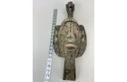 Property photo 301 - TIMED ONLINE ONLY PERSONAL PROPERTY AUCTION IN ALLEN COUNTY, INDIANA