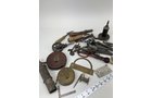 Property photo 302 - TIMED ONLINE ONLY PERSONAL PROPERTY AUCTION IN ALLEN COUNTY, INDIANA