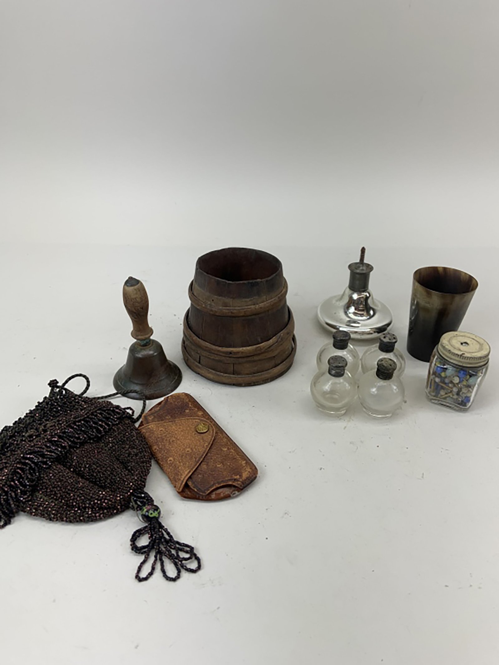 Property photo 303 - TIMED ONLINE ONLY PERSONAL PROPERTY AUCTION IN ALLEN COUNTY, INDIANA
