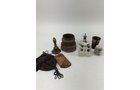 Property photo 303 - TIMED ONLINE ONLY PERSONAL PROPERTY AUCTION IN ALLEN COUNTY, INDIANA