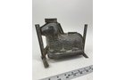 Property photo 304 - TIMED ONLINE ONLY PERSONAL PROPERTY AUCTION IN ALLEN COUNTY, INDIANA