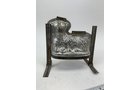 Property photo 305 - TIMED ONLINE ONLY PERSONAL PROPERTY AUCTION IN ALLEN COUNTY, INDIANA