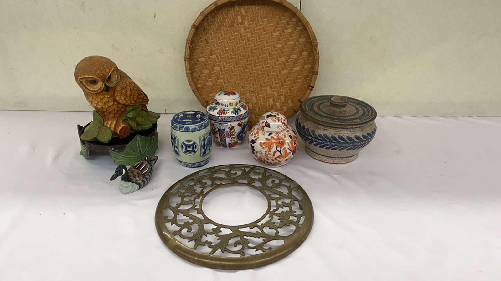 Property photo 307 - TIMED ONLINE ONLY PERSONAL PROPERTY AUCTION IN ALLEN COUNTY, INDIANA