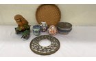 Property photo 307 - TIMED ONLINE ONLY PERSONAL PROPERTY AUCTION IN ALLEN COUNTY, INDIANA