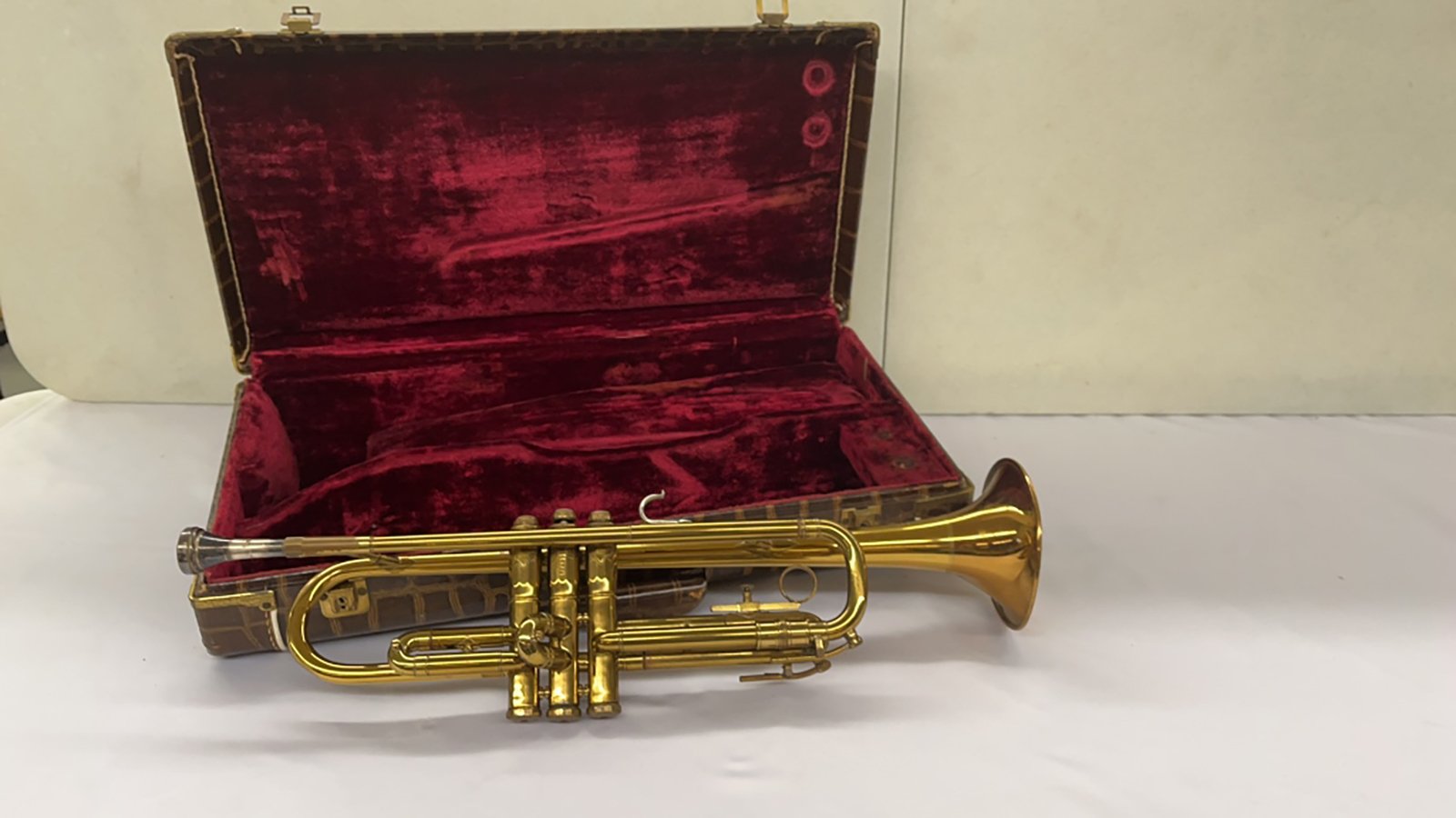 Property photo 309 - TIMED ONLINE ONLY PERSONAL PROPERTY AUCTION IN ALLEN COUNTY, INDIANA