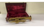 Property photo 309 - TIMED ONLINE ONLY PERSONAL PROPERTY AUCTION IN ALLEN COUNTY, INDIANA