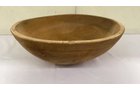 Property photo 311 - TIMED ONLINE ONLY PERSONAL PROPERTY AUCTION IN ALLEN COUNTY, INDIANA