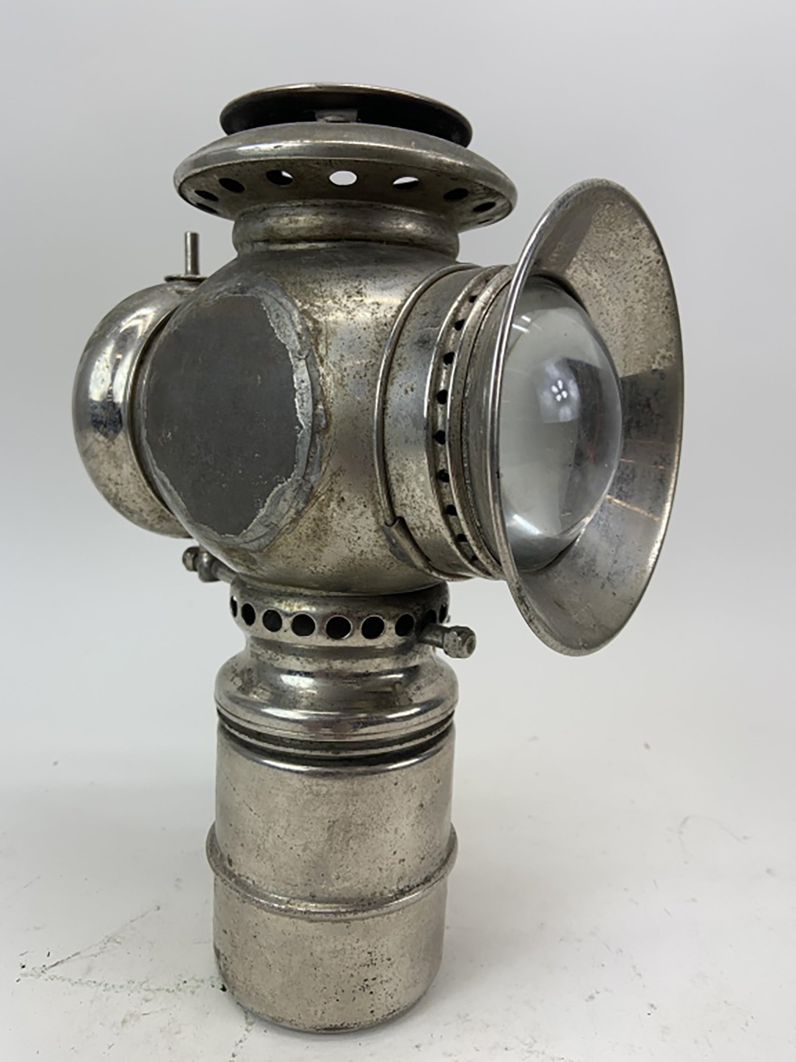 Property photo 312 - TIMED ONLINE ONLY PERSONAL PROPERTY AUCTION IN ALLEN COUNTY, INDIANA