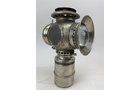 Property photo 312 - TIMED ONLINE ONLY PERSONAL PROPERTY AUCTION IN ALLEN COUNTY, INDIANA