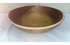 Property photo 314 - TIMED ONLINE ONLY PERSONAL PROPERTY AUCTION IN ALLEN COUNTY, INDIANA