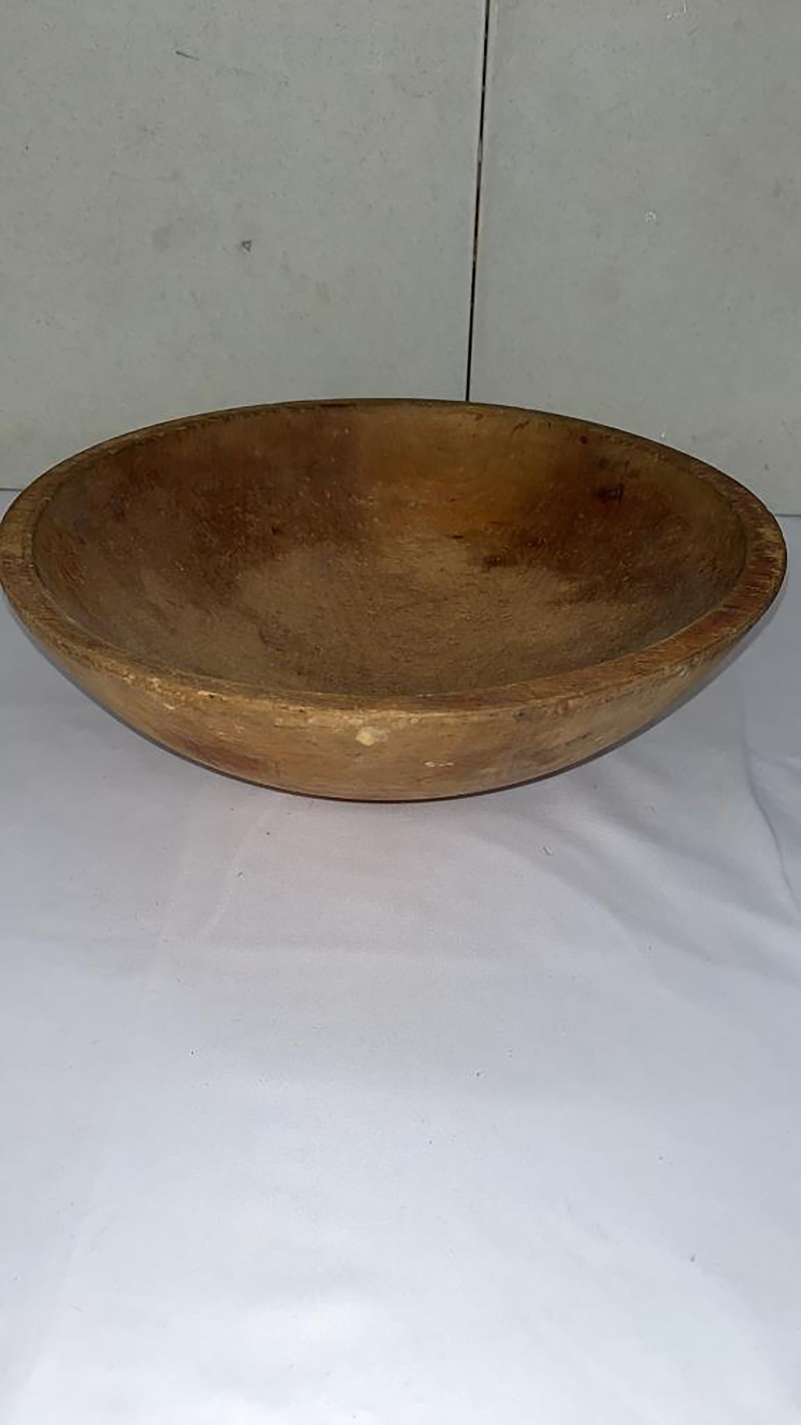 Property photo 317 - TIMED ONLINE ONLY PERSONAL PROPERTY AUCTION IN ALLEN COUNTY, INDIANA