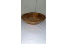 Property photo 317 - TIMED ONLINE ONLY PERSONAL PROPERTY AUCTION IN ALLEN COUNTY, INDIANA