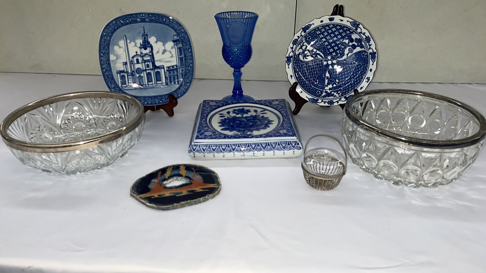 Property photo 318 - TIMED ONLINE ONLY PERSONAL PROPERTY AUCTION IN ALLEN COUNTY, INDIANA