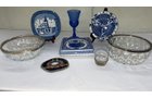 Property photo 318 - TIMED ONLINE ONLY PERSONAL PROPERTY AUCTION IN ALLEN COUNTY, INDIANA