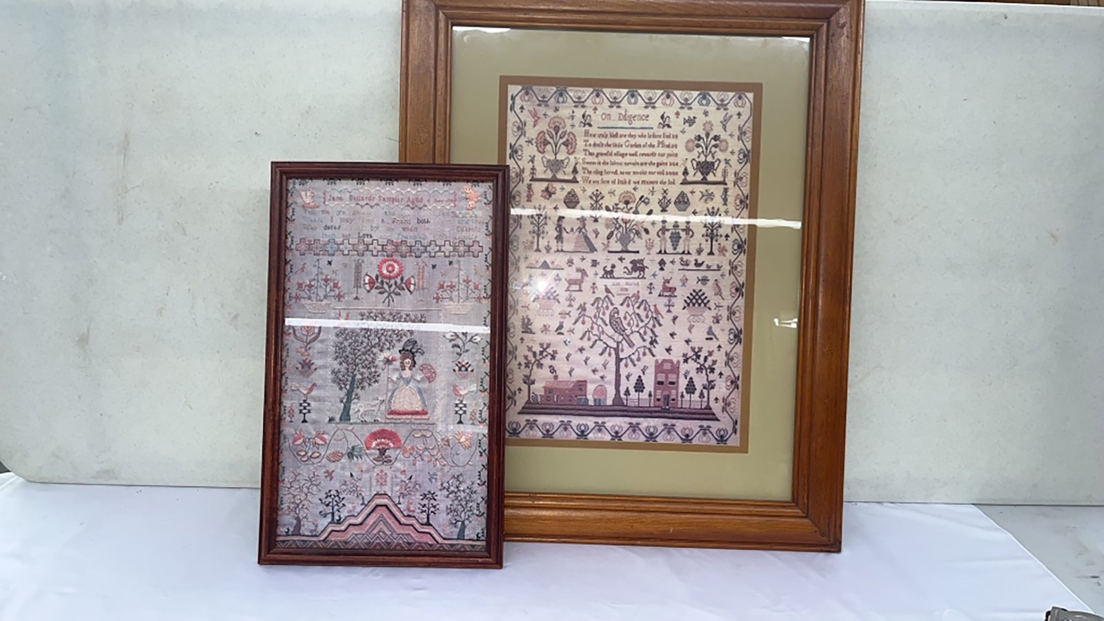 Property photo 319 - TIMED ONLINE ONLY PERSONAL PROPERTY AUCTION IN ALLEN COUNTY, INDIANA