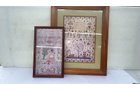 Property photo 319 - TIMED ONLINE ONLY PERSONAL PROPERTY AUCTION IN ALLEN COUNTY, INDIANA