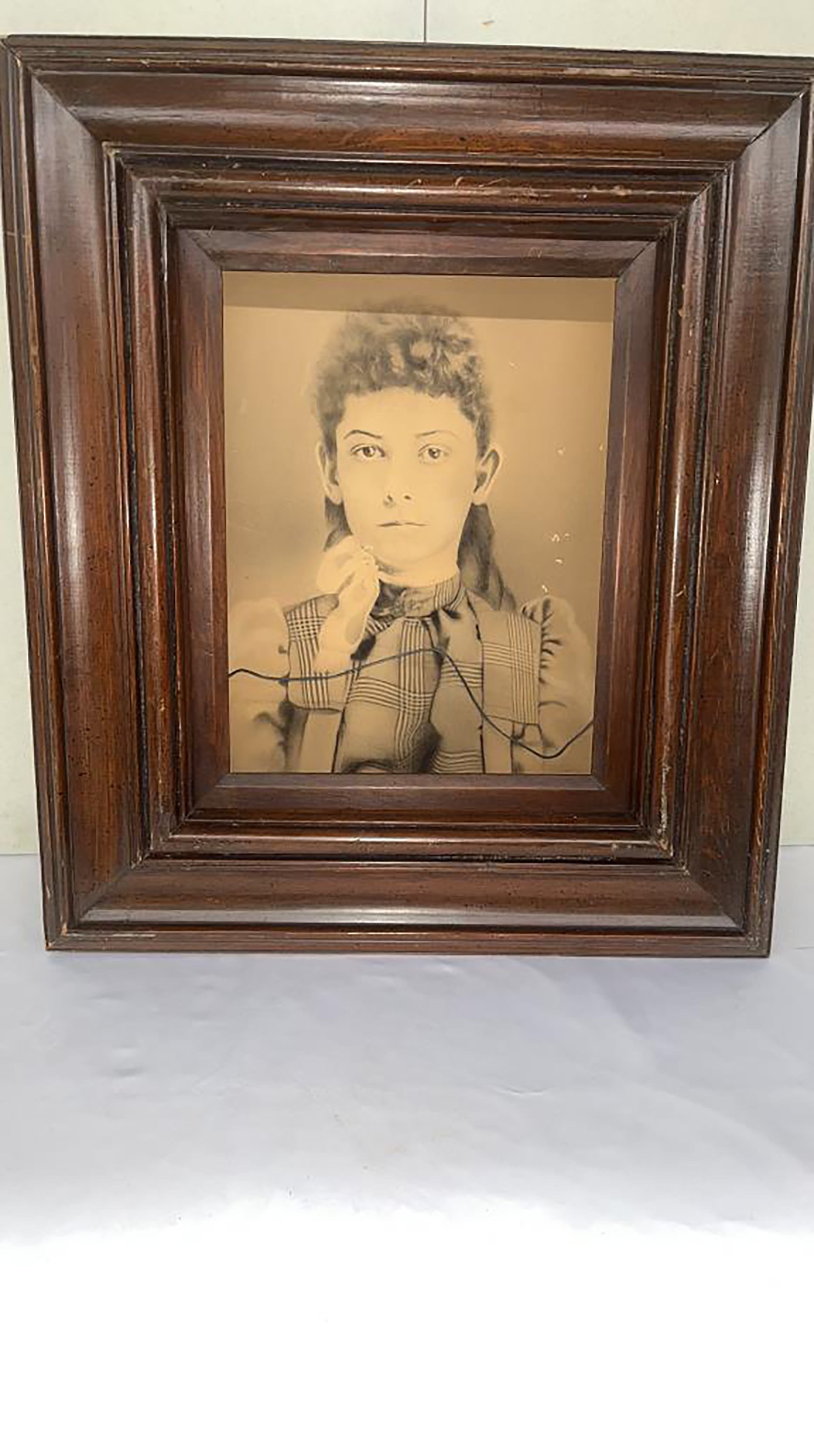 Property photo 320 - TIMED ONLINE ONLY PERSONAL PROPERTY AUCTION IN ALLEN COUNTY, INDIANA