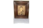 Property photo 320 - TIMED ONLINE ONLY PERSONAL PROPERTY AUCTION IN ALLEN COUNTY, INDIANA