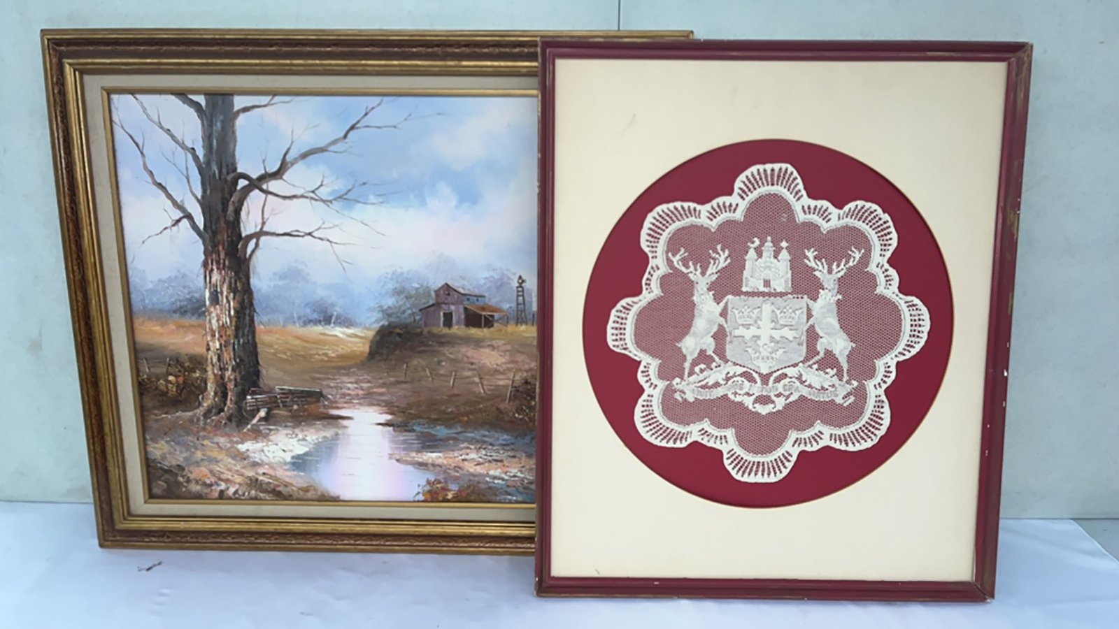 Property photo 321 - TIMED ONLINE ONLY PERSONAL PROPERTY AUCTION IN ALLEN COUNTY, INDIANA