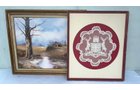 Property photo 321 - TIMED ONLINE ONLY PERSONAL PROPERTY AUCTION IN ALLEN COUNTY, INDIANA