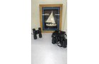 Property photo 322 - TIMED ONLINE ONLY PERSONAL PROPERTY AUCTION IN ALLEN COUNTY, INDIANA