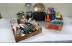 Property photo 324 - TIMED ONLINE ONLY PERSONAL PROPERTY AUCTION IN ALLEN COUNTY, INDIANA