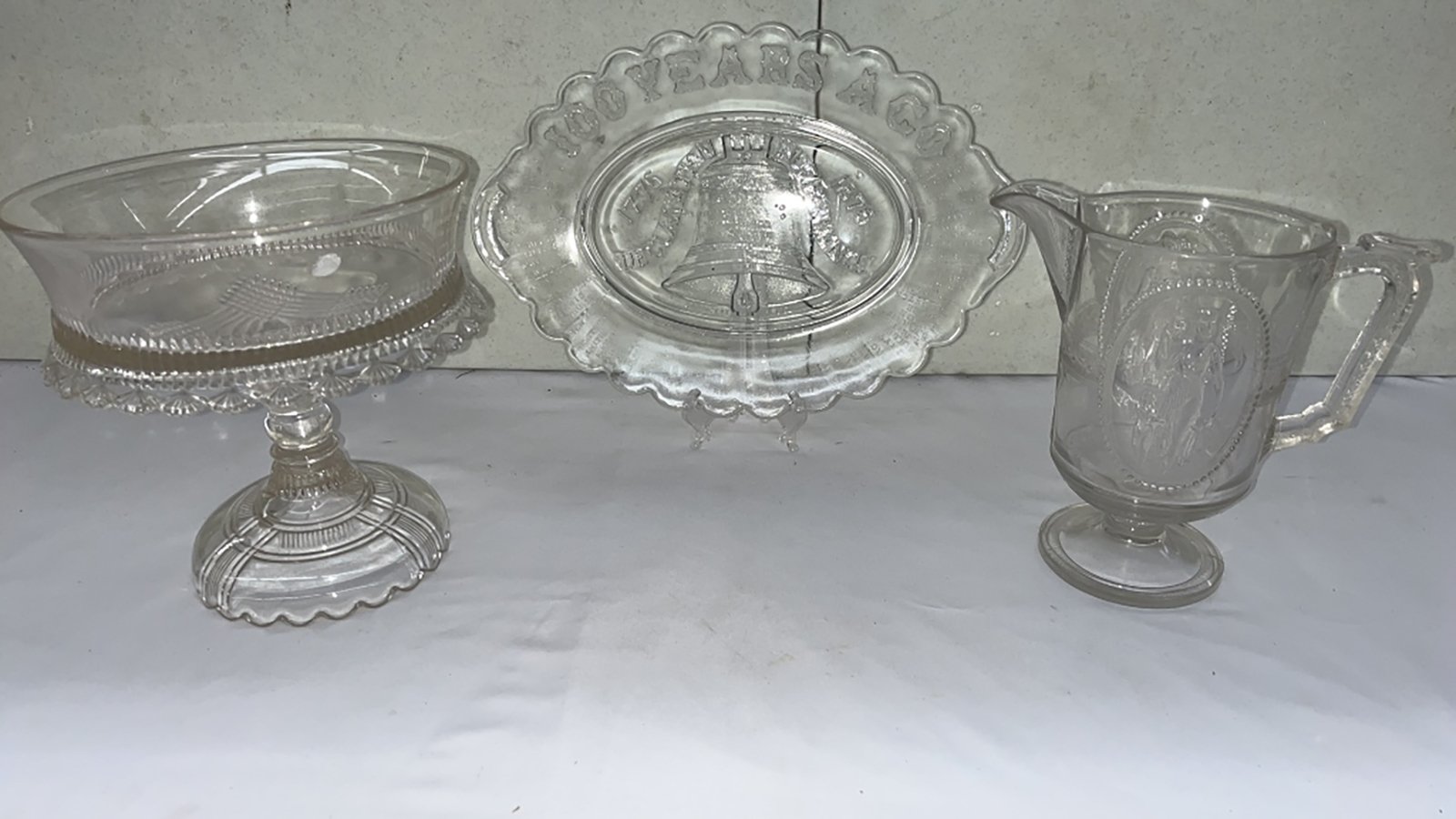 Property photo 325 - TIMED ONLINE ONLY PERSONAL PROPERTY AUCTION IN ALLEN COUNTY, INDIANA