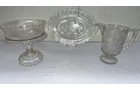 Property photo 325 - TIMED ONLINE ONLY PERSONAL PROPERTY AUCTION IN ALLEN COUNTY, INDIANA
