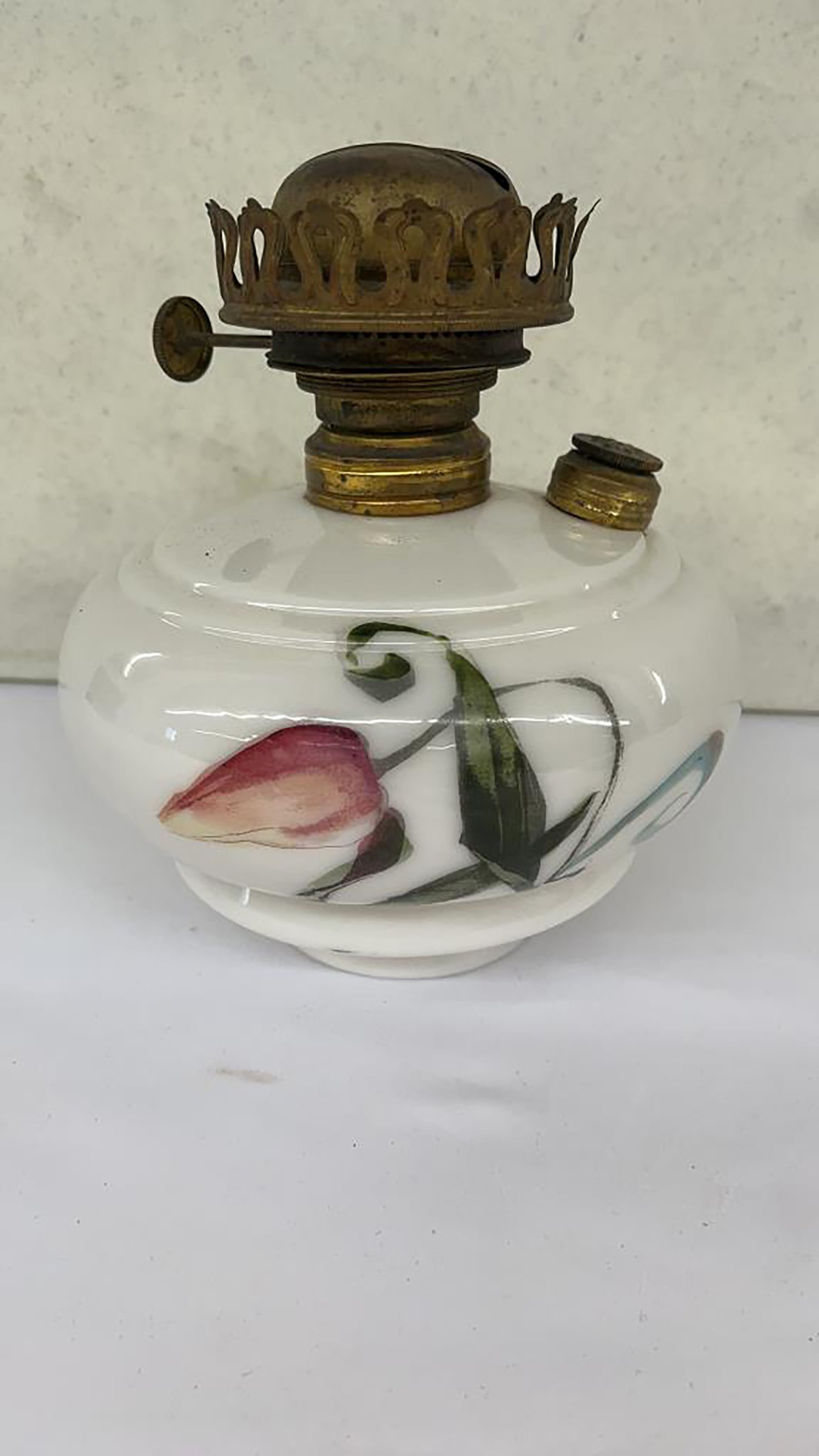 Property photo 326 - TIMED ONLINE ONLY PERSONAL PROPERTY AUCTION IN ALLEN COUNTY, INDIANA