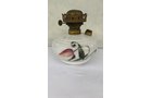Property photo 326 - TIMED ONLINE ONLY PERSONAL PROPERTY AUCTION IN ALLEN COUNTY, INDIANA