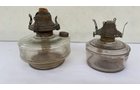 Property photo 327 - TIMED ONLINE ONLY PERSONAL PROPERTY AUCTION IN ALLEN COUNTY, INDIANA