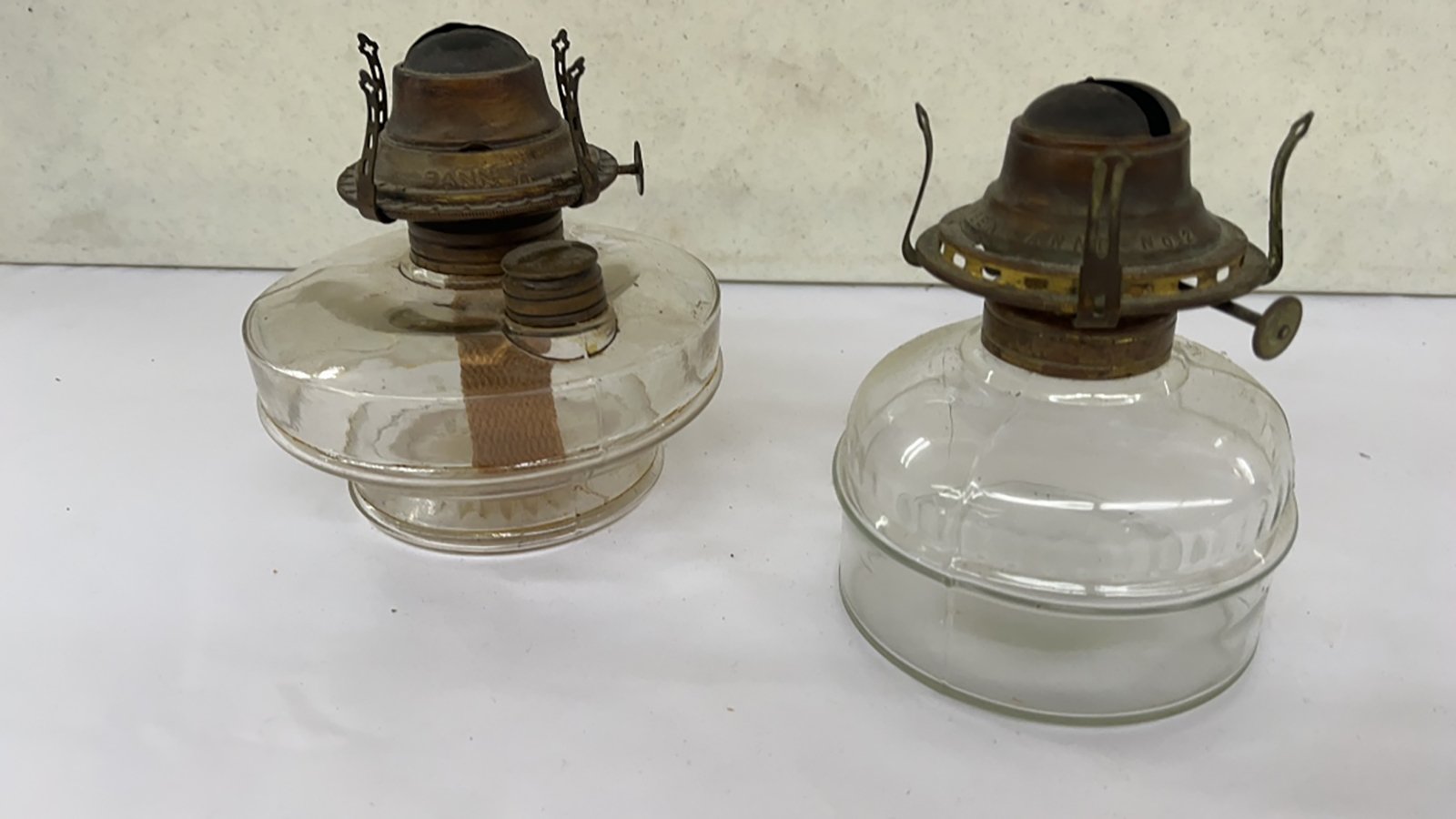 Property photo 328 - TIMED ONLINE ONLY PERSONAL PROPERTY AUCTION IN ALLEN COUNTY, INDIANA