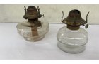 Property photo 328 - TIMED ONLINE ONLY PERSONAL PROPERTY AUCTION IN ALLEN COUNTY, INDIANA