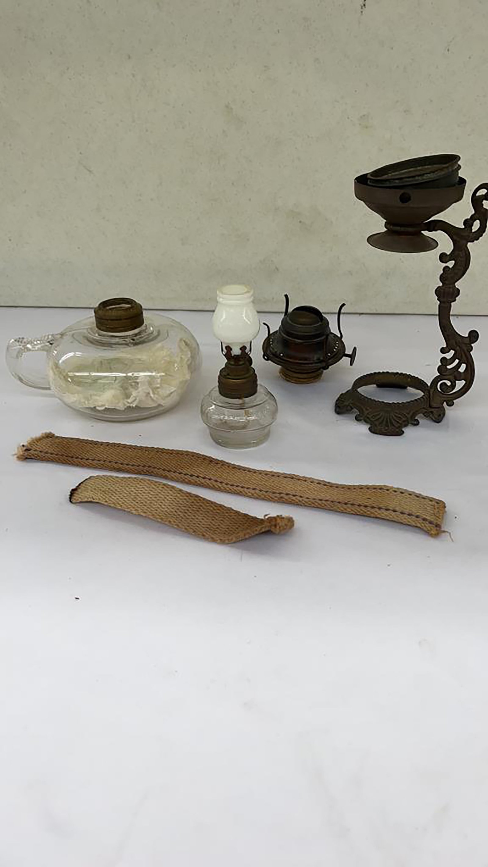 Property photo 329 - TIMED ONLINE ONLY PERSONAL PROPERTY AUCTION IN ALLEN COUNTY, INDIANA