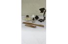 Property photo 329 - TIMED ONLINE ONLY PERSONAL PROPERTY AUCTION IN ALLEN COUNTY, INDIANA