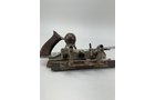 Property photo 330 - TIMED ONLINE ONLY PERSONAL PROPERTY AUCTION IN ALLEN COUNTY, INDIANA