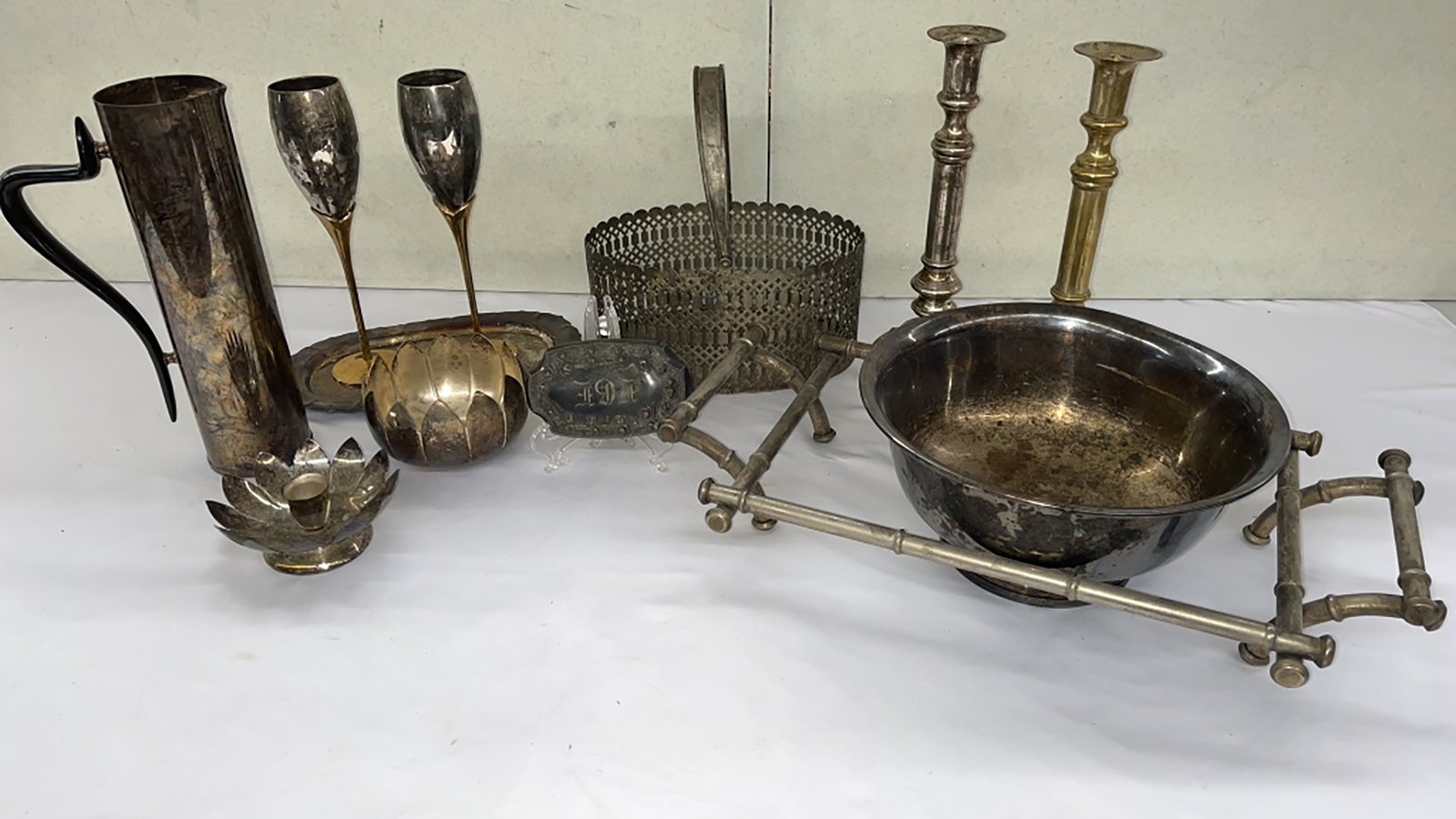Property photo 333 - TIMED ONLINE ONLY PERSONAL PROPERTY AUCTION IN ALLEN COUNTY, INDIANA