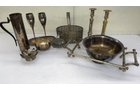 Property photo 333 - TIMED ONLINE ONLY PERSONAL PROPERTY AUCTION IN ALLEN COUNTY, INDIANA
