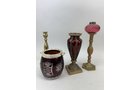 Property photo 336 - TIMED ONLINE ONLY PERSONAL PROPERTY AUCTION IN ALLEN COUNTY, INDIANA
