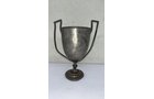 Property photo 337 - TIMED ONLINE ONLY PERSONAL PROPERTY AUCTION IN ALLEN COUNTY, INDIANA