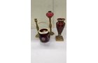 Property photo 338 - TIMED ONLINE ONLY PERSONAL PROPERTY AUCTION IN ALLEN COUNTY, INDIANA
