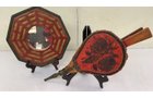Property photo 339 - TIMED ONLINE ONLY PERSONAL PROPERTY AUCTION IN ALLEN COUNTY, INDIANA